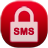 Secure Messenger icon