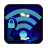 4G Wifi Hacker icon
