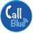 CallBlue version 1.0.2