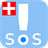 SWISSHELP icon