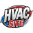 HVAC Site icon