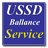 Balance USSD Service version 1.02