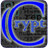 smsCrypt icon
