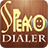 SpeakO icon