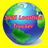 SMS LocationTracker icon
