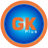 GK Plus icon