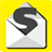 So-net mailer icon
