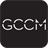 Inside GCCM icon