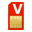 Airtime Balance icon