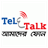 Teletalk Info icon