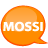 Mossi Call icon