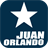Juan Orlando icon
