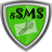sSMS icon