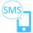 Free Sms Manager icon