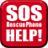RescuePhone icon