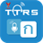 TTRS Captioned icon