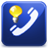 Smart Call Widget icon