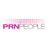 PRN People icon