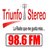 Triunfo_Stereo icon