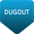 DUGOUT APK Download