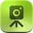 JalaCam icon