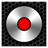TapeACall icon