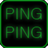 Ping Ping icon