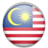 Malay English (Audio) icon