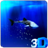 Aquarium Video Live Wallpaper APK Download