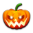 Halloween icon