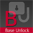 Base Unlock icon