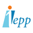 IEPP icon