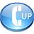 CallUp icon