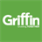 City of Griffin version 2.1.4