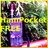 Hampocket free APK Download