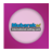 MubarakTel icon