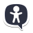 iBoys Messenger icon
