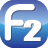 F-2 Voice icon