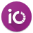 Swisscom iO icon