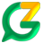 GEOzvit icon