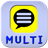 MultiSender icon