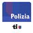 Vostra Polizia APK Download