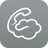 Cloud Softphone APK Download