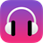 MP3Hub Pro icon