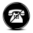 Call & Sms Blocker icon