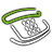 FMC Mobility Client icon