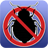 Top Free Security Mobile icon