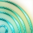 Signal Reader icon