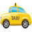 TaxiExpress icon
