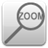 ZOOM Messaging Widget 1.9.6